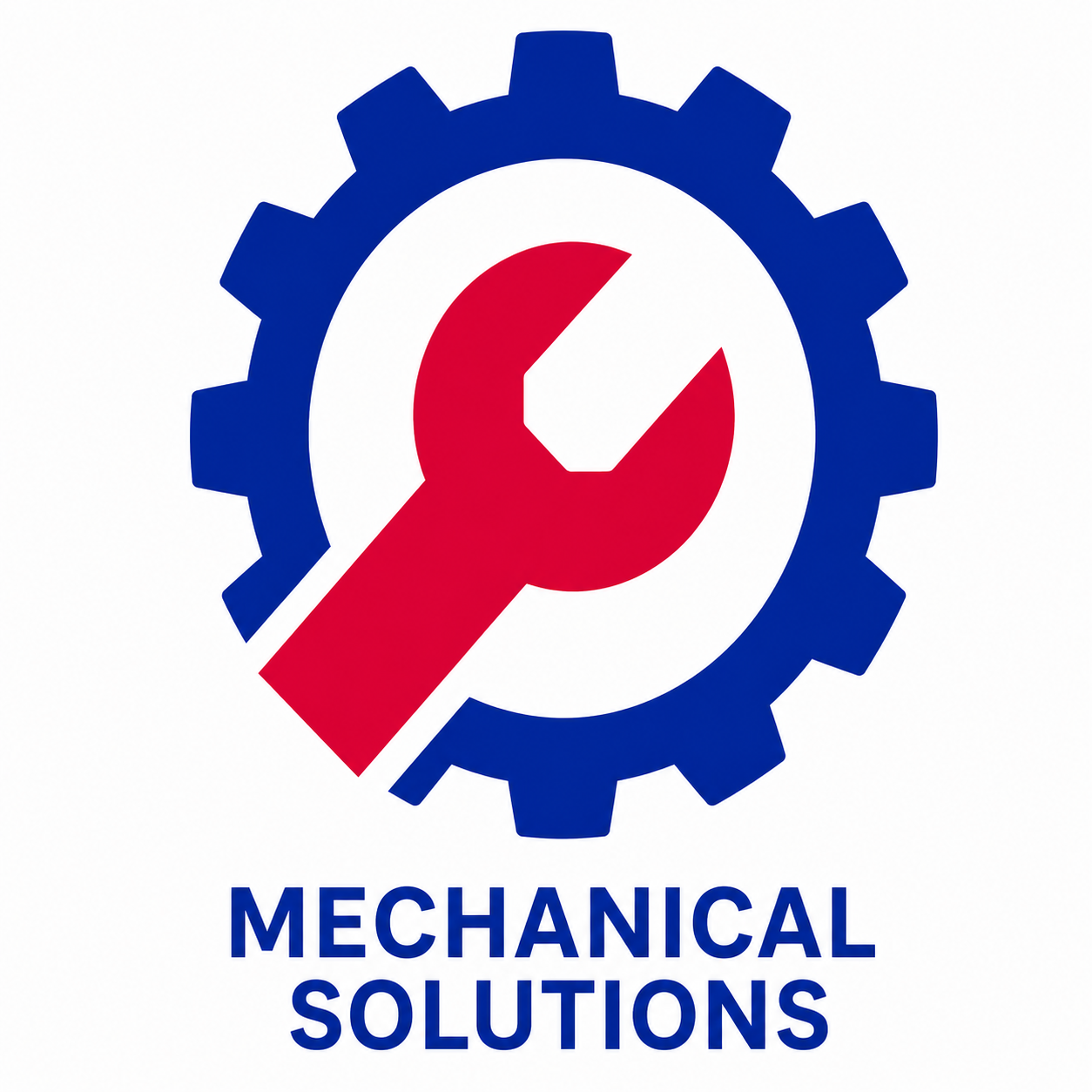 Mechanical